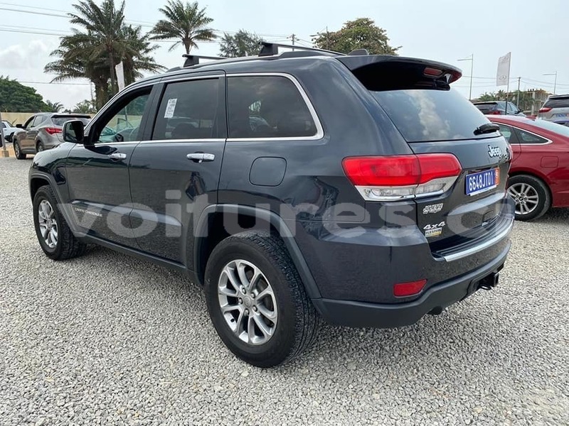 Big with watermark jeep cherokee abidjan abidjan 15005