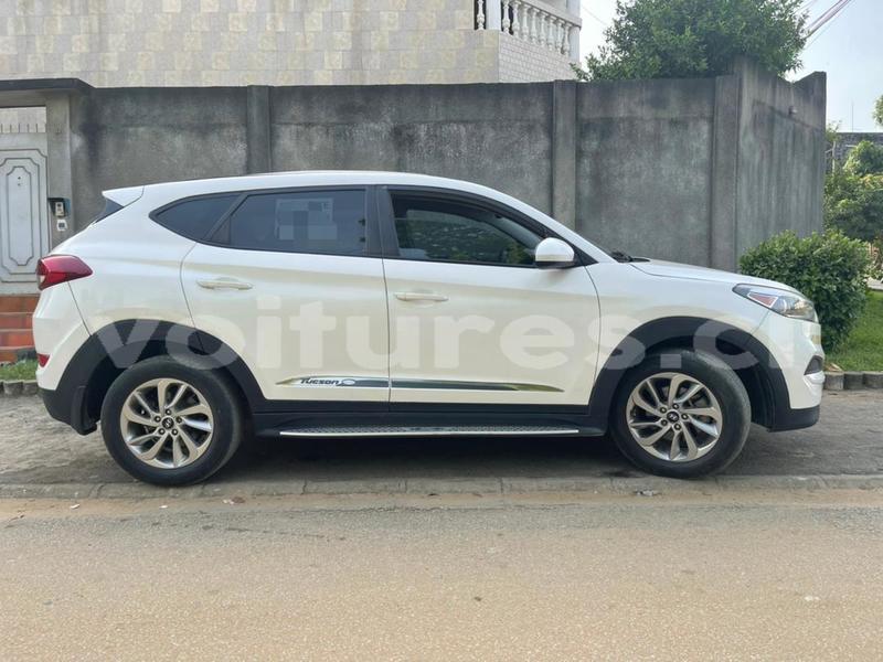 Big with watermark hyundai tucson abidjan abidjan 15027