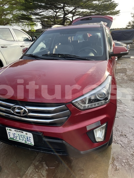 Big with watermark hyundai creta abidjan abidjan 15028