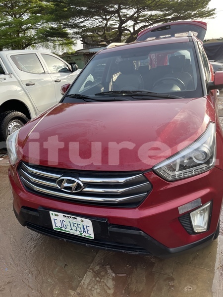 Big with watermark hyundai creta abidjan abidjan 15028