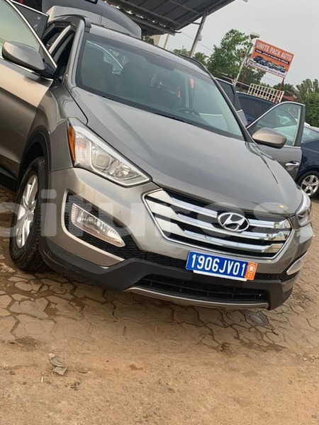 Big with watermark hyundai santa fe abidjan abidjan 15032