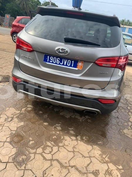 Big with watermark hyundai santa fe abidjan abidjan 15032