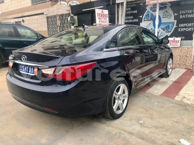 Big with watermark hyundai sonata abidjan abidjan 15037