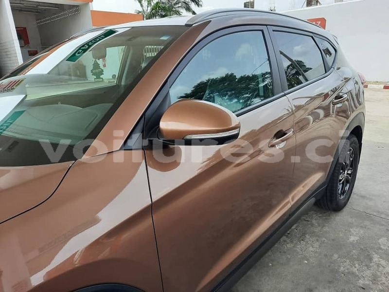 Big with watermark hyundai tucson abidjan abidjan 15040