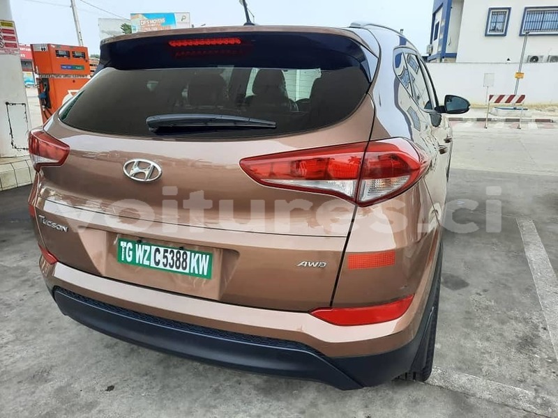 Big with watermark hyundai tucson abidjan abidjan 15040