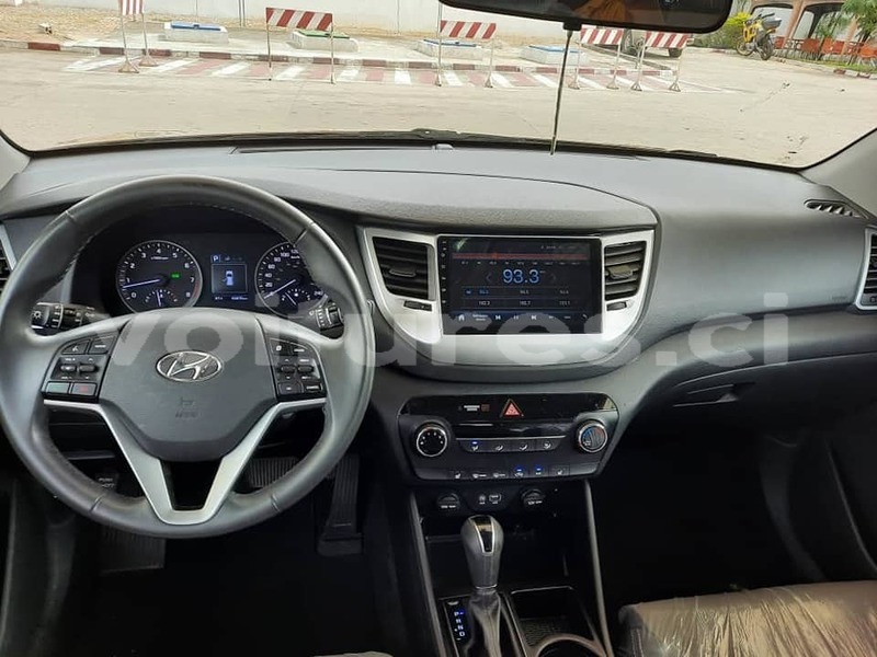 Big with watermark hyundai tucson abidjan abidjan 15040