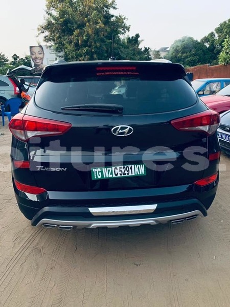 Big with watermark hyundai tucson abidjan abidjan 15053