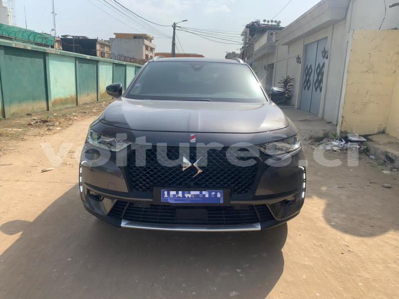 Big with watermark ds 7 crossback abidjan abidjan 15076