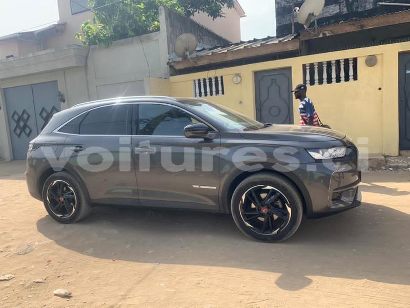 Big with watermark ds 7 crossback abidjan abidjan 15076