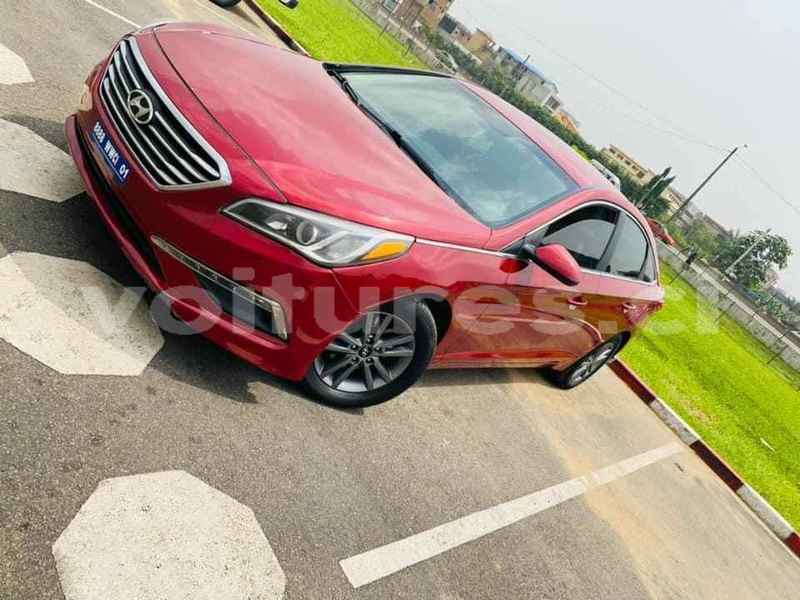 Big with watermark hyundai sonata abidjan abidjan 15086