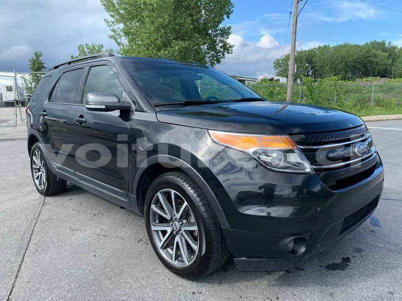 Big with watermark ford explorer abidjan abidjan 15100