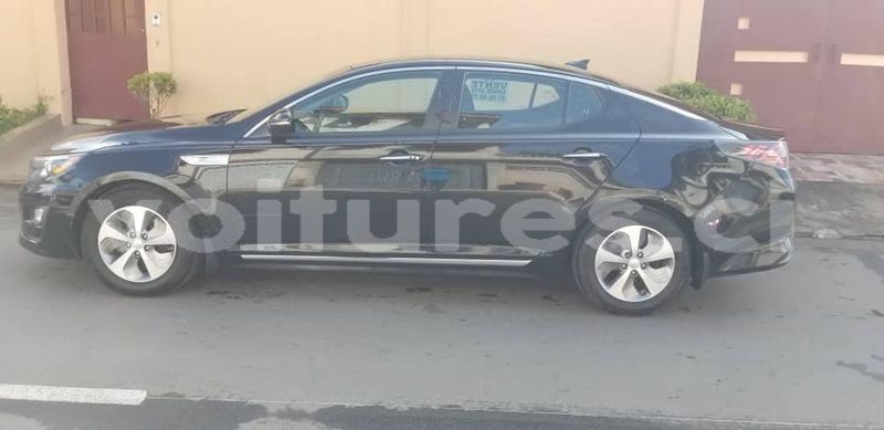 Big with watermark kia optima abidjan abidjan 15122