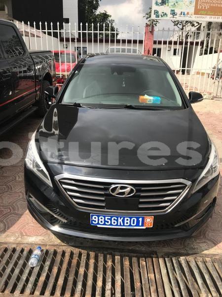 Big with watermark hyundai sonata abidjan abidjan 15133