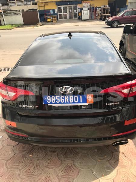 Big with watermark hyundai sonata abidjan abidjan 15133