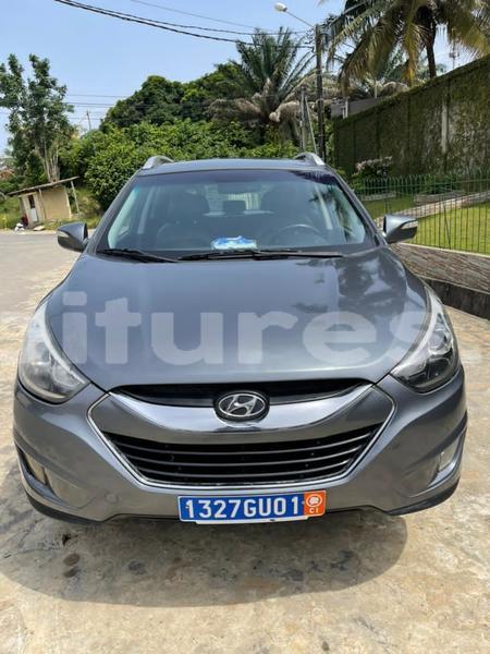 Big with watermark hyundai ix35 abidjan abidjan 15138