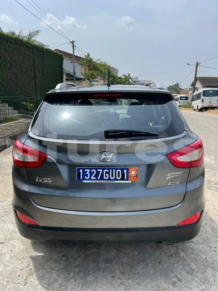 Big with watermark hyundai ix35 abidjan abidjan 15138