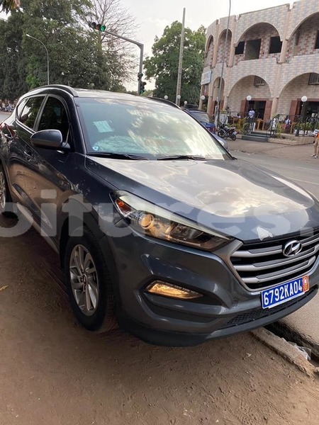 Big with watermark hyundai santa fe abidjan abidjan 15157