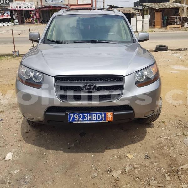 Big with watermark hyundai santa fe abidjan abidjan 15168