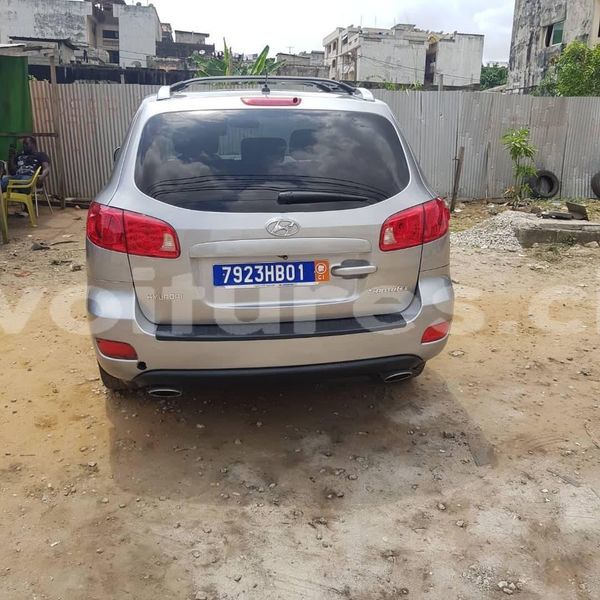 Big with watermark hyundai santa fe abidjan abidjan 15168