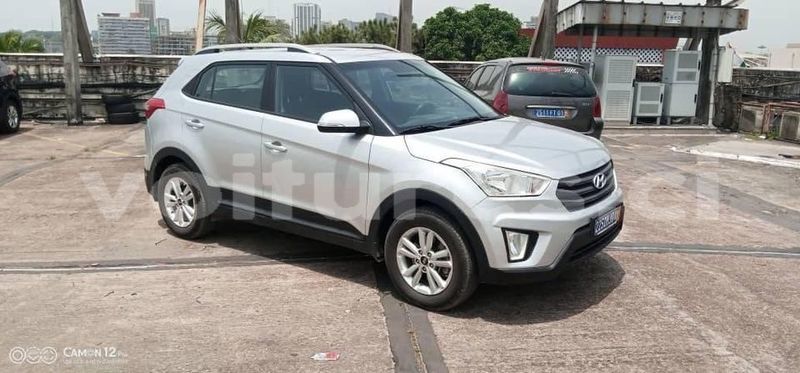 Big with watermark hyundai creta abidjan abidjan 15171