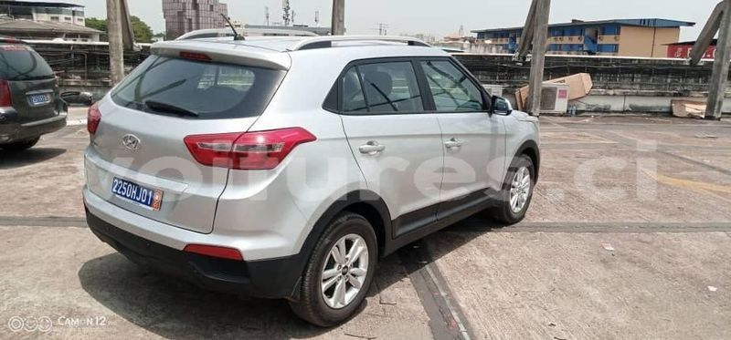 Big with watermark hyundai creta abidjan abidjan 15171