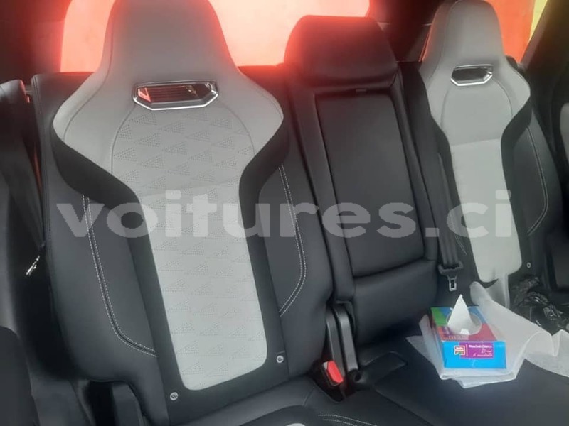 Big with watermark land rover range rover sport abidjan abidjan 15199