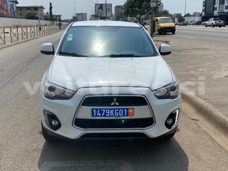 Big with watermark mitsubishi asx abidjan abidjan 15202