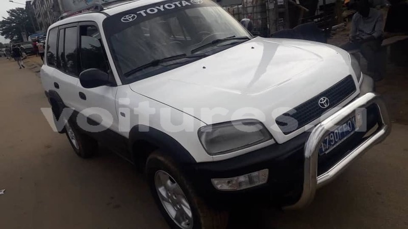 Big with watermark toyota rav4 abidjan abidjan 15235