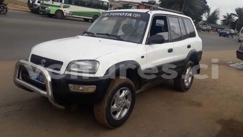 Big with watermark toyota rav4 abidjan abidjan 15235