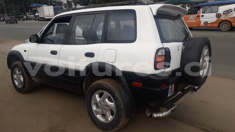 Big with watermark toyota rav4 abidjan abidjan 15235