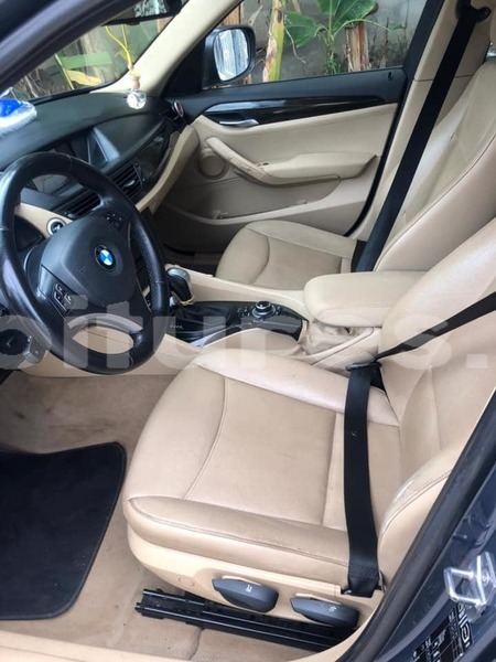 Big with watermark bmw x1 abidjan abidjan 15239