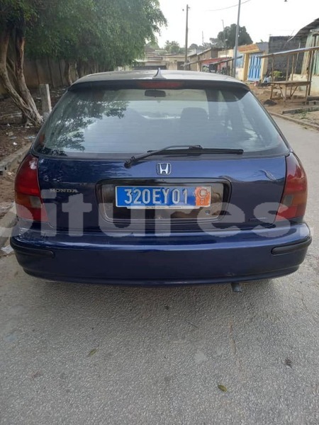 Big with watermark honda civic abidjan abidjan 15248