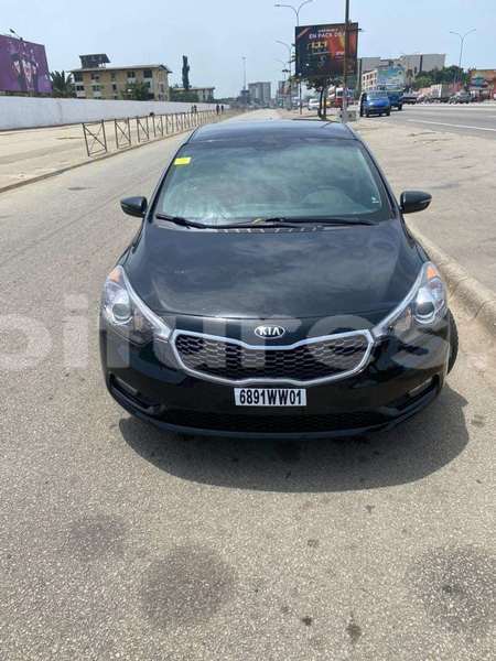 Big with watermark kia forte abidjan abidjan 15267