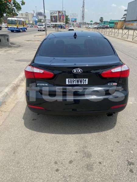 Big with watermark kia forte abidjan abidjan 15267