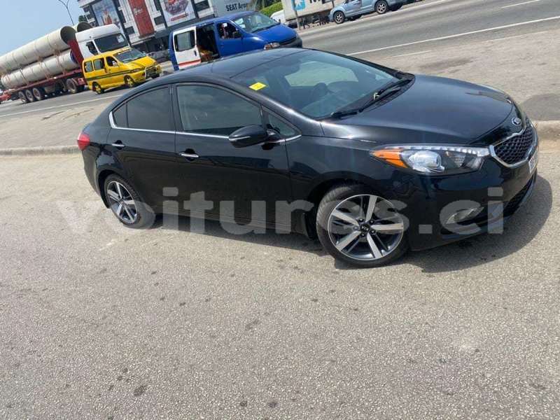 Big with watermark kia forte abidjan abidjan 15267