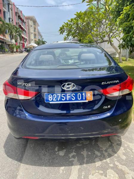 Big with watermark hyundai elantra abidjan abidjan 15269