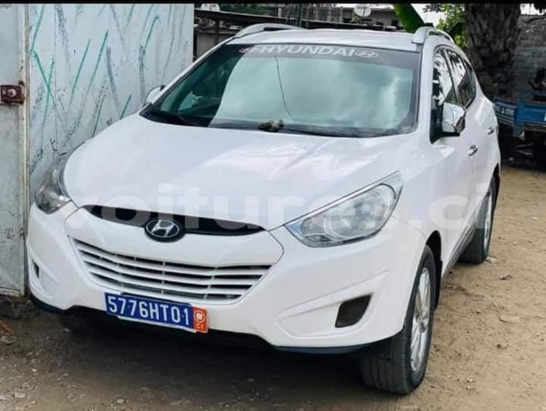 Big with watermark hyundai ix35 abidjan abidjan 15277