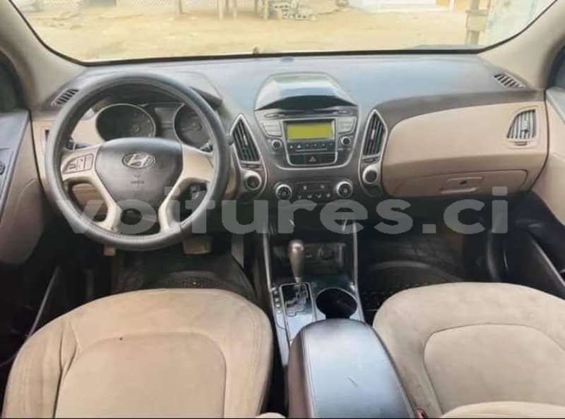 Big with watermark hyundai ix35 abidjan abidjan 15277