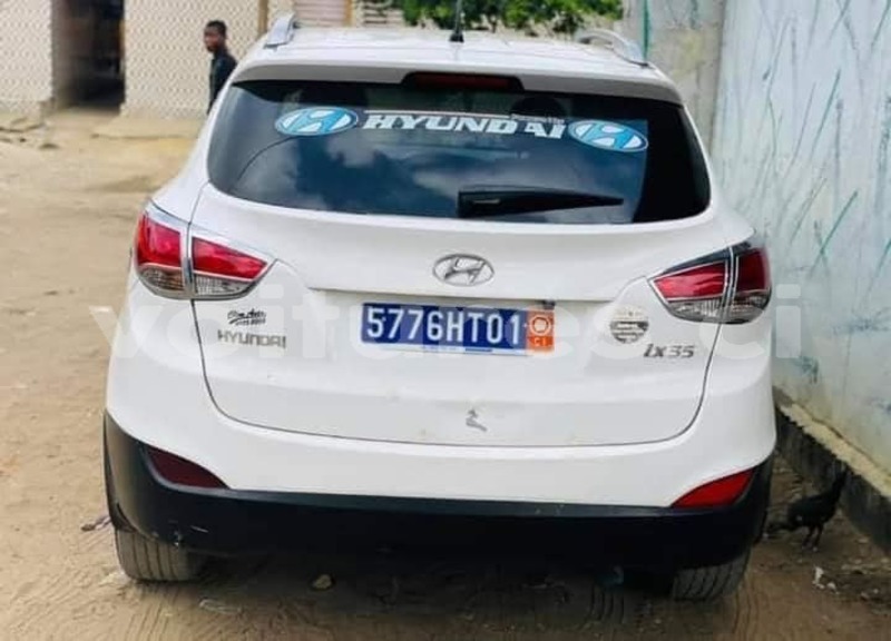 Big with watermark hyundai ix35 abidjan abidjan 15277