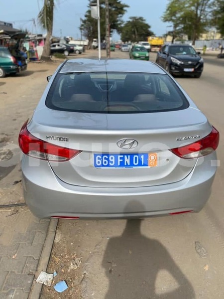 Big with watermark hyundai elantra abidjan abidjan 15279