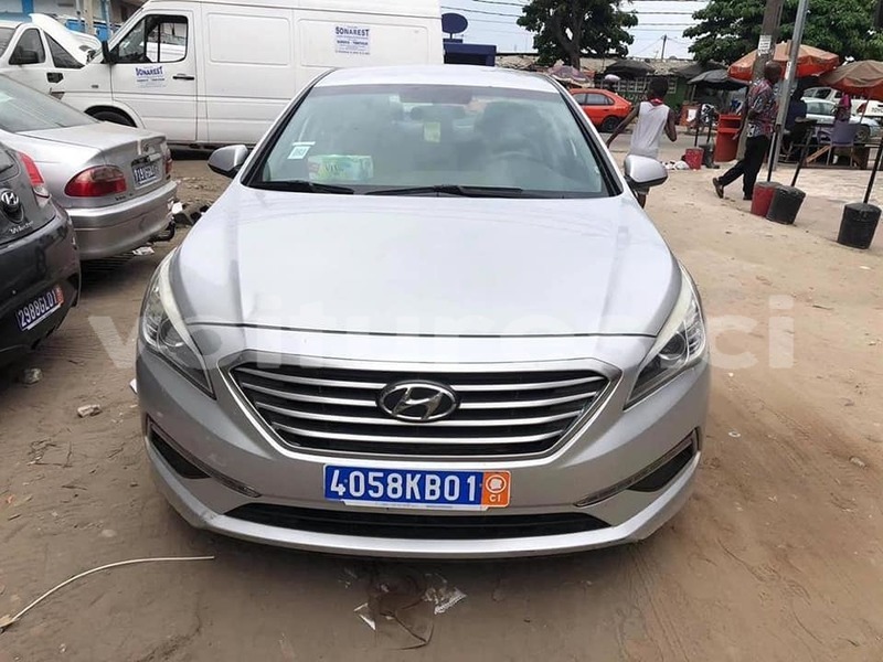 Big with watermark hyundai sonata abidjan abidjan 15280