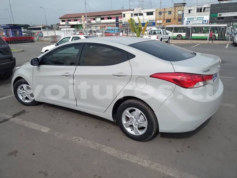 Big with watermark hyundai elantra abidjan abidjan 15292