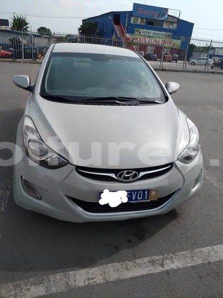 Big with watermark hyundai elantra abidjan abidjan 15292