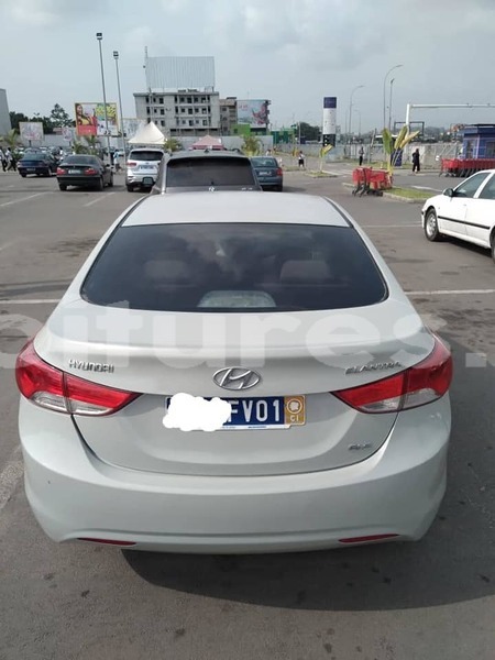 Big with watermark hyundai elantra abidjan abidjan 15292