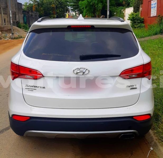 Big with watermark hyundai santa fe abidjan abidjan 15305