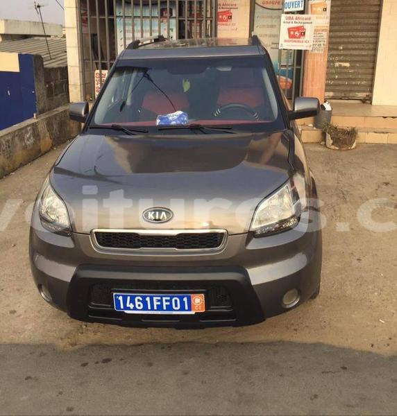 Big with watermark kia soul abidjan abidjan 15311