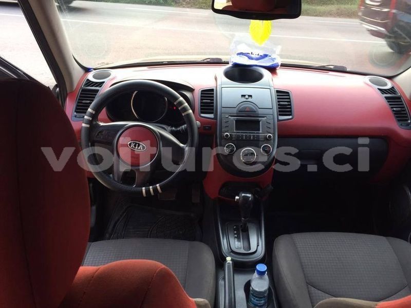 Big with watermark kia soul abidjan abidjan 15311