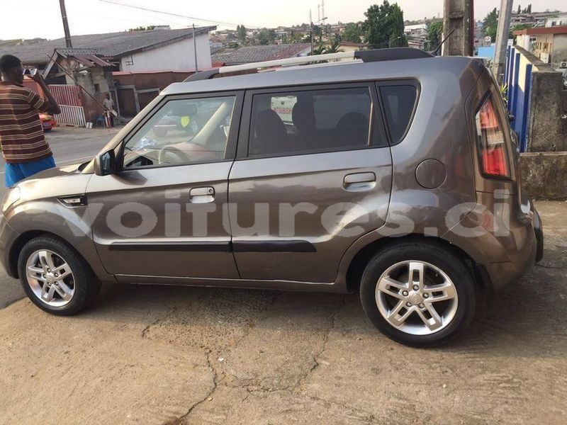 Big with watermark kia soul abidjan abidjan 15311