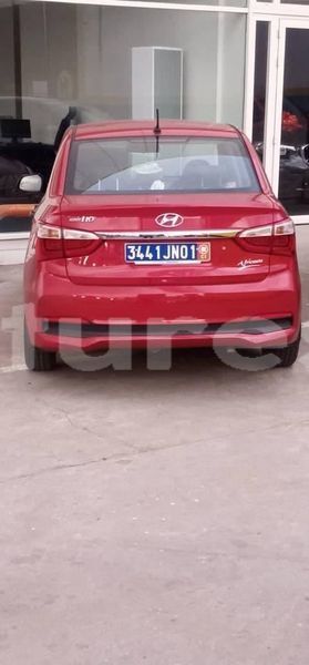 Big with watermark hyundai i10 abidjan abidjan 15318