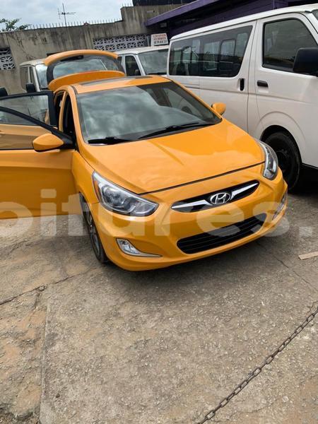 Big with watermark hyundai accent abidjan abidjan 15332